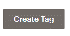 mailchimp tags